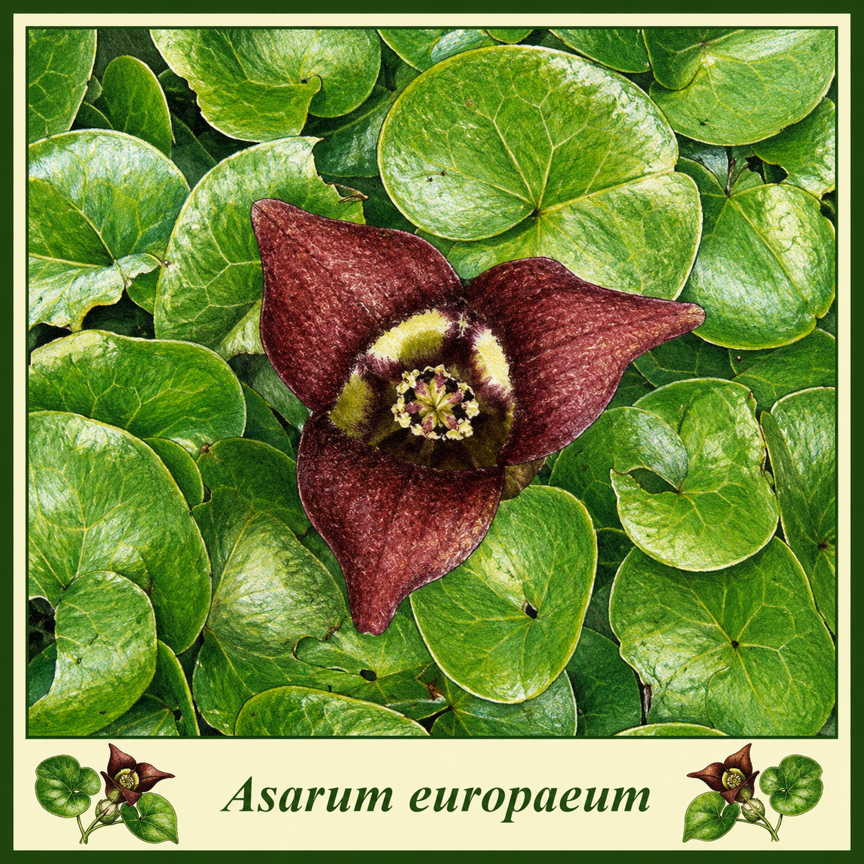 Asarum europaeum.png Asarum europaeum.png
